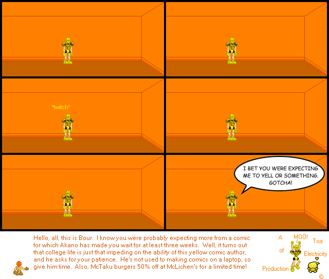comic104.bmp
