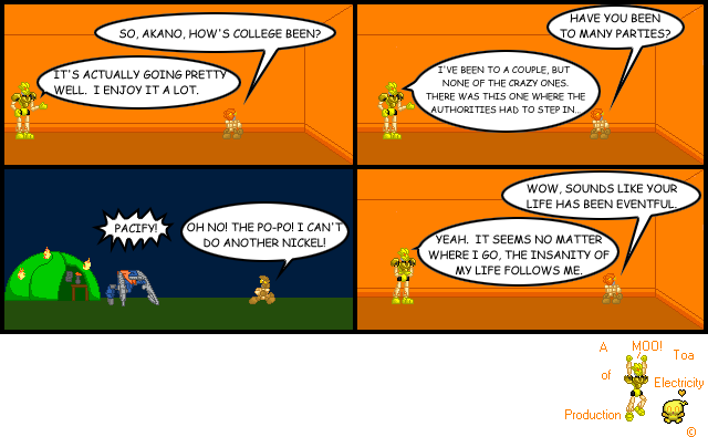 comic105.bmp
