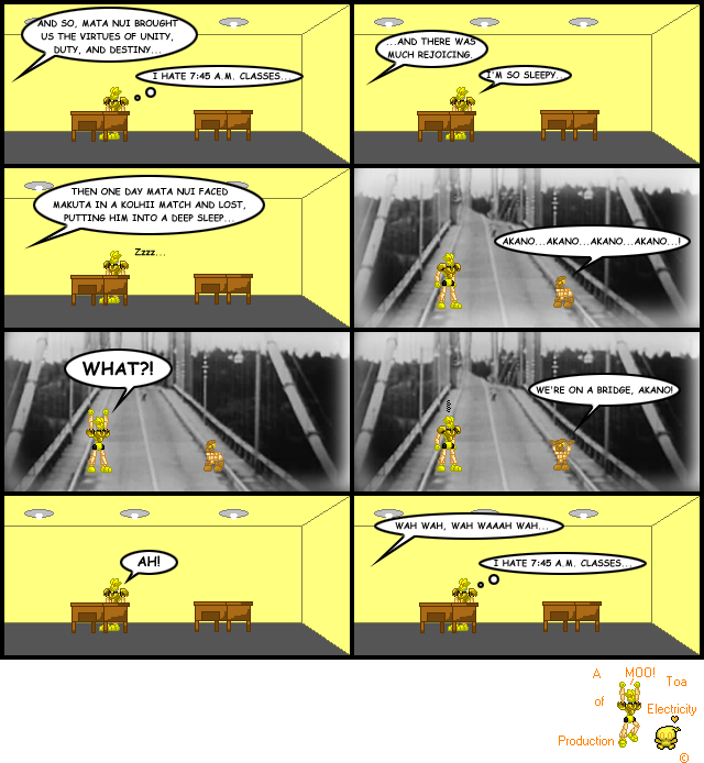 comic108.bmp