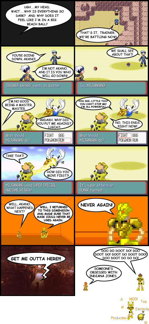comic114.bmp