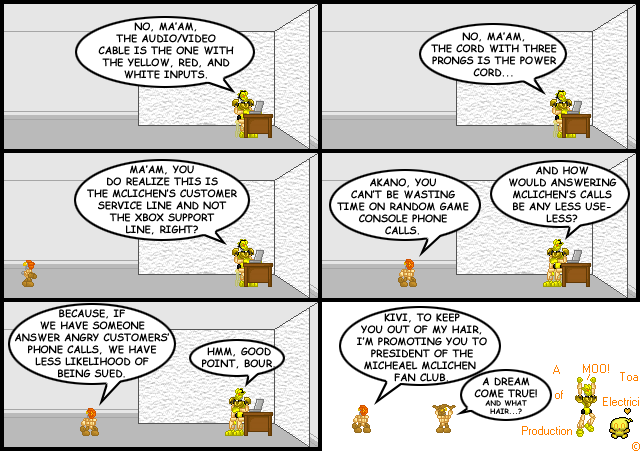 comic116.bmp