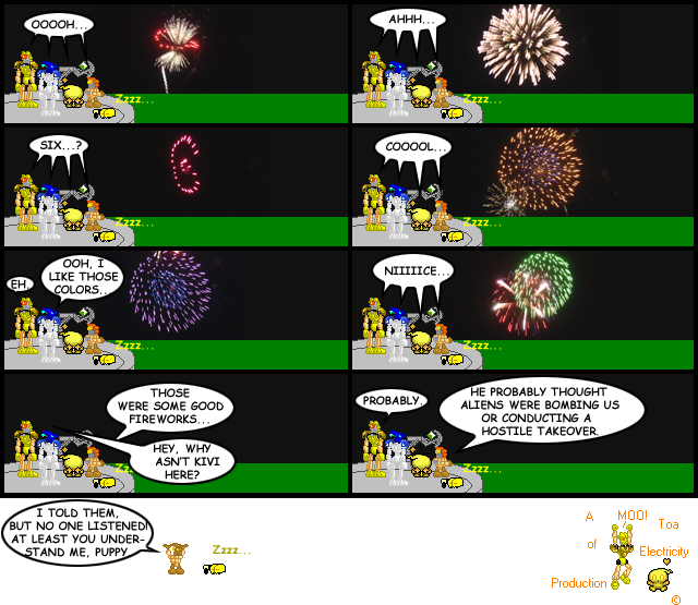 comic117.bmp