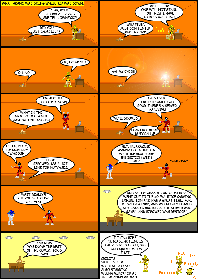 comic118.bmp