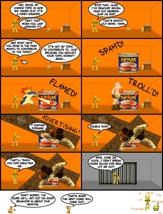 comic121.bmp