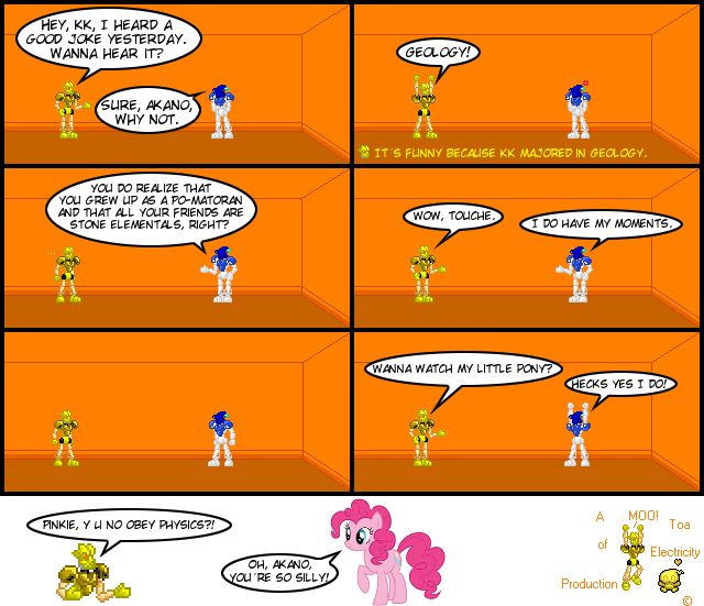 comic126.bmp