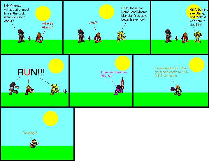 comic13.bmp