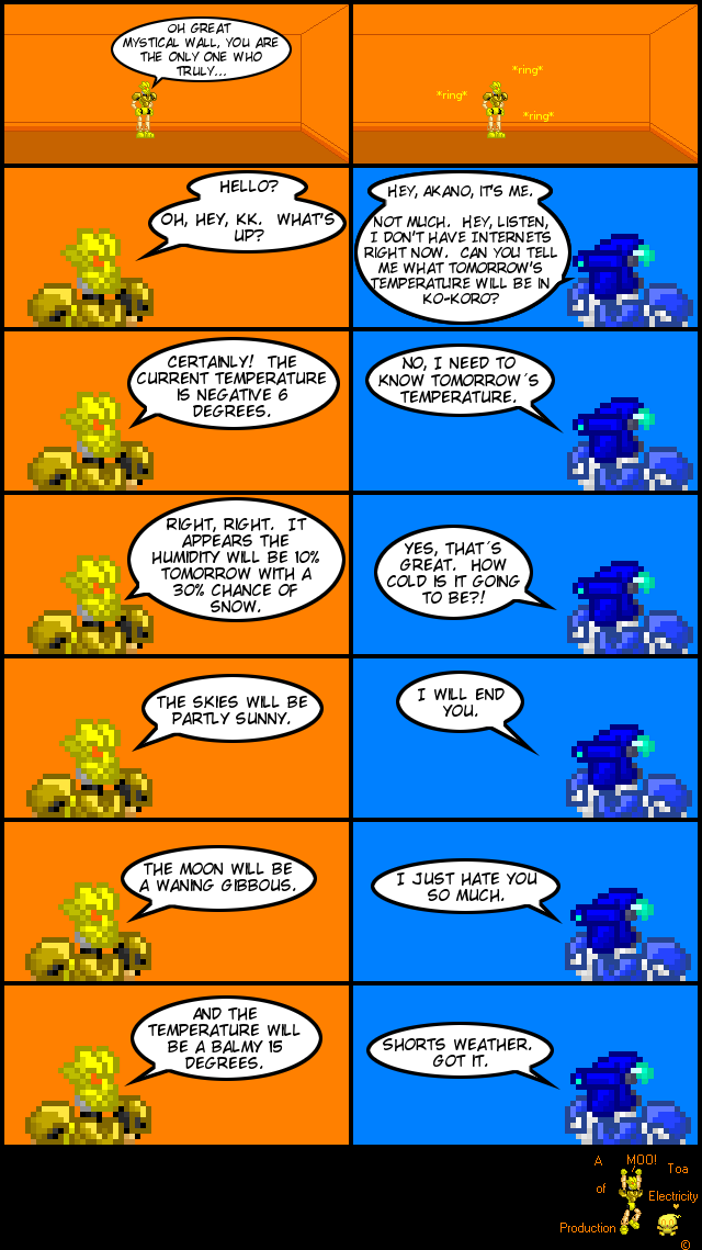 comic130.bmp