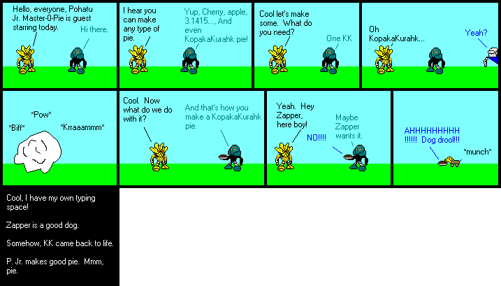 comic14.bmp