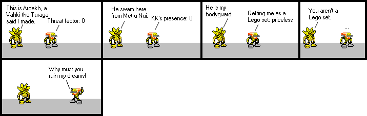 comic15.bmp