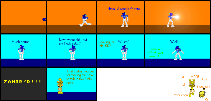 comic72.bmp