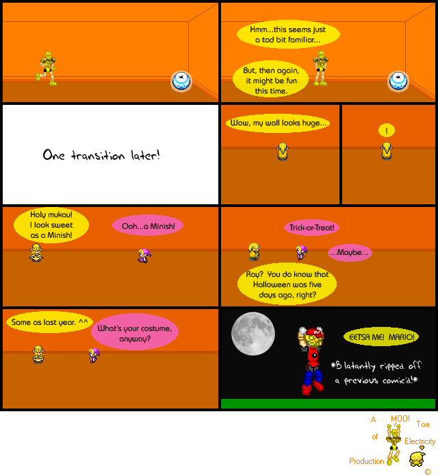 comic95.bmp