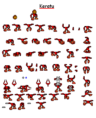 keratu_sprite_sheet.bmp
