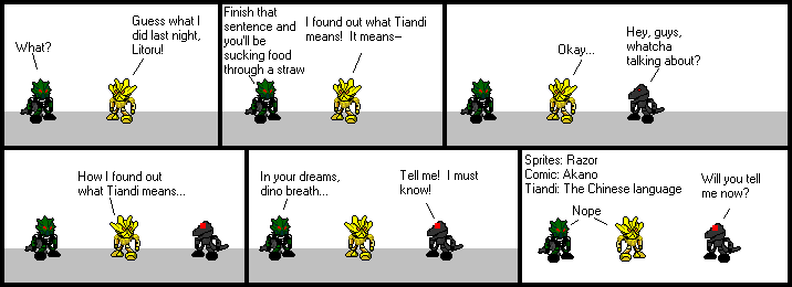litorufancomic.bmp