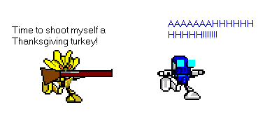 thanksgivingshorty.bmp