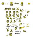 akano_sprite_sheet_unique.bmp