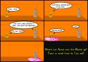 comic111.bmp