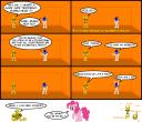 comic126.bmp