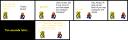 comic27.bmp