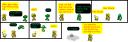 comic28.bmp