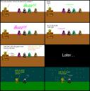 comic9.bmp