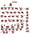 keratu_sprite_sheet.bmp