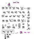 lost_toa-spritesheet.bmp