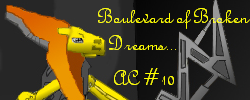 acbanner.png