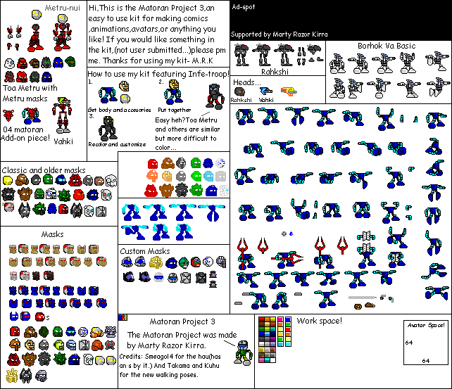 my-matoran-project-3.png