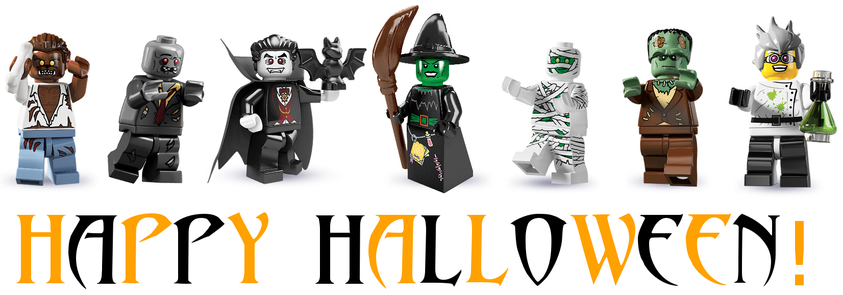 halloweenminifigbanner.png