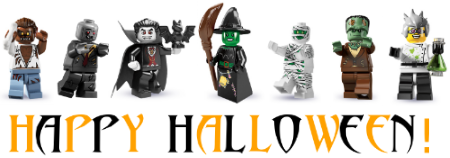 halloweenminifigbannerbzp.png