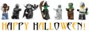 halloweenminifigbannerbzp.png