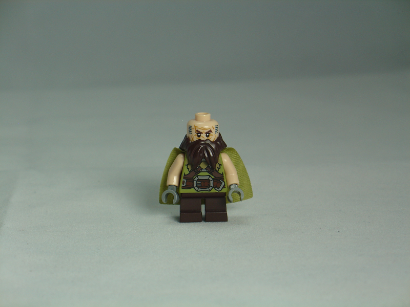 dwalin.png