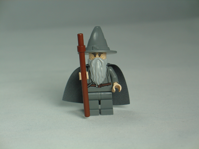 gandalf.png
