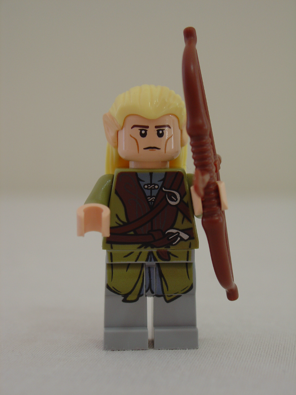legolas.png