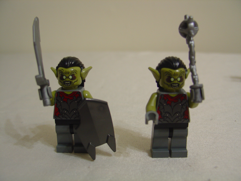 orcs.png