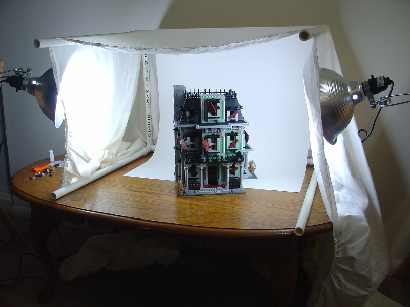 photosetup.png