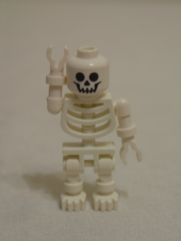 skelly.png