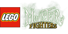 monsterfighterslogo.png