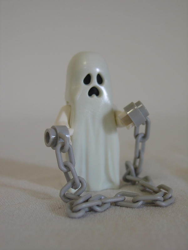 ghostchains.png
