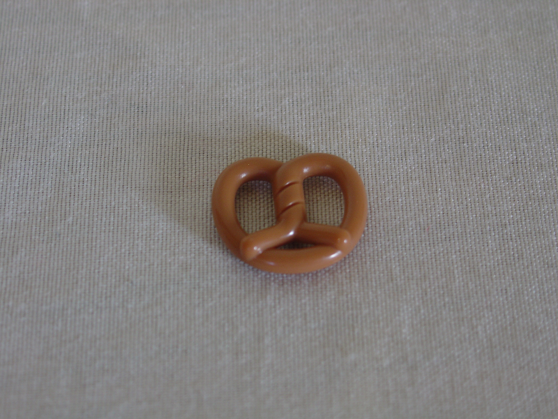 pretzel.png