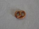 pretzel.png