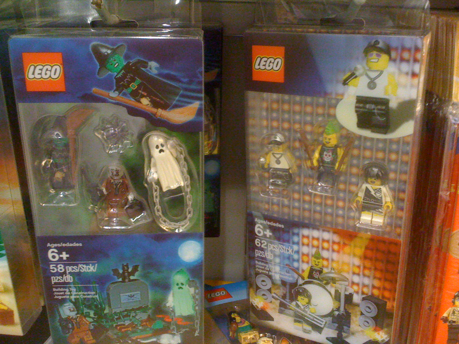 minifig3packs.png