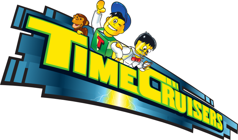 timecruisers.png