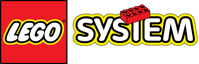 legosystem.png