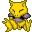 abra1.gif