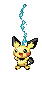 pichu_2.png