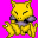 abra1.gif