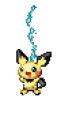 pichu_2.png