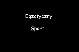 egzotyczny_sport_part2.gif