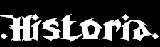 historia.bmp